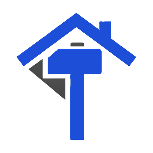 General Contractor El Paso logo